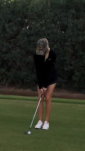 Instagram post by @officialmaddiepool