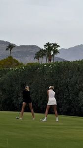 Instagram post by @officialmaddiepool