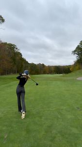 Instagram post by @officialmaddiepool