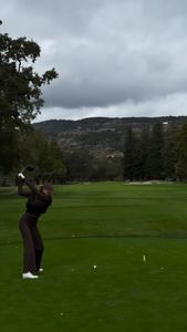 Instagram post by @officialmaddiepool