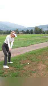 Instagram post by @officialmaddiepool