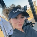 @officialmaddiepool Instagram Profile