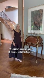 Instagram post by @stylebeyondage