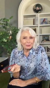 Instagram post by @stylebeyondage