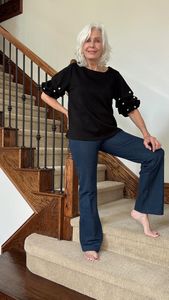 Instagram post by @stylebeyondage