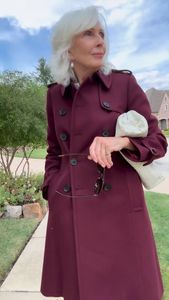 Instagram post by @stylebeyondage