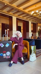 Instagram post by @stylebeyondage