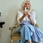 @stylebeyondage Instagram Profile