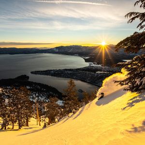 Instagram post by @ming.t.poon