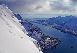 Instagram post by @ming.t.poon