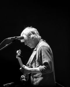 Instagram post by @ming.t.poon