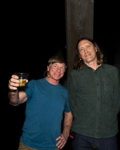 Instagram post by @ming.t.poon