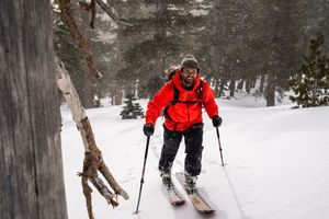 Instagram post by @ming.t.poon