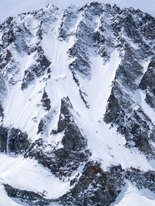 Instagram post by @ming.t.poon