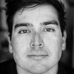 @ming.t.poon Instagram Profile