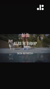 Instagram post by @dr.obioha