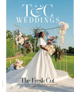 Instagram post by @dr.obioha