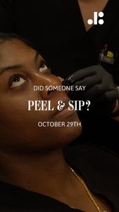 Instagram post by @dr.obioha