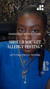 Instagram post by @dr.obioha