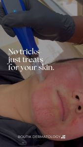 Instagram post by @dr.obioha