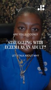 Instagram post by @dr.obioha