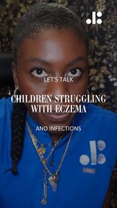 Instagram post by @dr.obioha