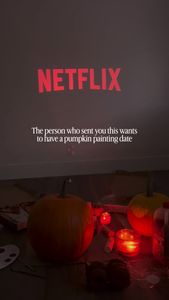 Instagram post by @utahwithkids