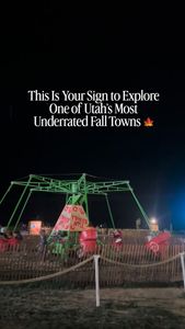 Instagram post by @utahwithkids