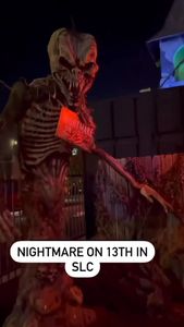 Instagram post by @utahwithkids