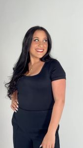 Instagram post by @imelainachristina