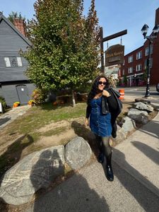 Instagram post by @imelainachristina