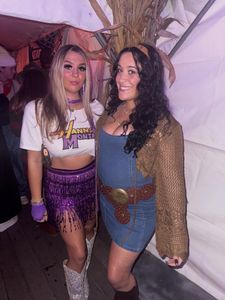 Instagram post by @imelainachristina