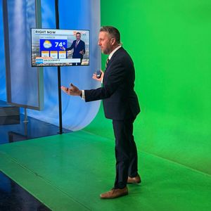 Instagram post by @schwartztv