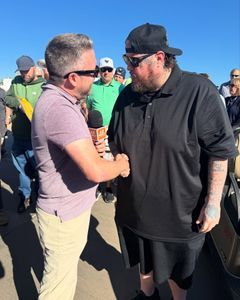 Instagram post by @schwartztv