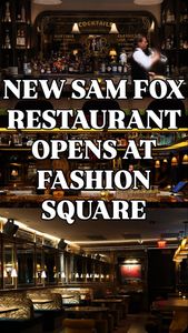 Instagram post by @schwartztv