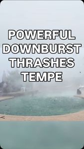 Instagram post by @schwartztv