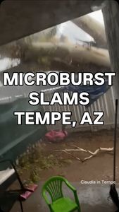 Instagram post by @schwartztv