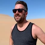 @schwartztv Instagram Profile