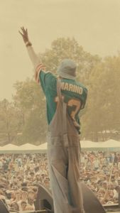 Instagram post by @iamshamegang