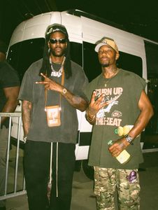 Instagram post by @iamshamegang