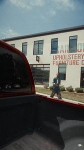 Instagram post by @iamshamegang