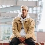 @iamshamegang Instagram Profile