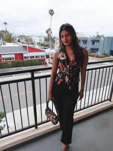 Instagram post by @sanjkumars