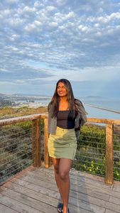 Instagram post by @sanjkumars