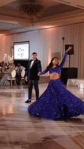 Instagram post by @sanjkumars