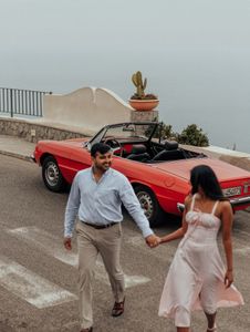 Instagram post by @sanjkumars