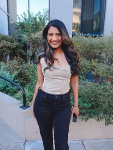 Instagram post by @sanjkumars