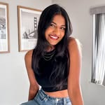 @sanjkumars Instagram Profile
