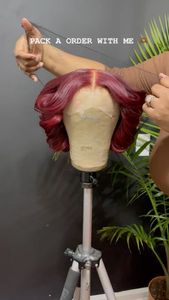 Instagram post by @juney.danyelle