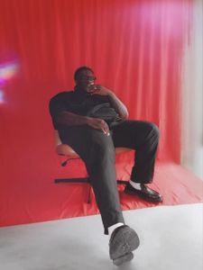 Instagram post by @juney.danyelle